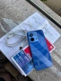 Xiaomi Redmi 15 c 8 ram 256 Gb , снимка 1
