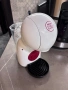Кафемашина Nescafe Dolce Gusto за капсули, в гаранция 1г, пълен комплект, снимка 1