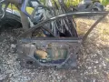 Врата Предна Дясна За Тойота Карина 1995г / Toyota Carina 1995y, снимка 2