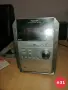 Продавам Panasonic SA-PM19 5-Disc CD Player and Cassette Deck, снимка 1