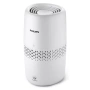 Овлажнител Philips серия 2000, 31 м², 2 л - нов с гаранция, снимка 1