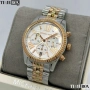 Michael Kors MK5735 Lexington Chronograph, снимка 2