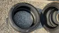 Летни гуми Pirelli P Zero sport runflat 315/35/21 275/4-/21, снимка 6
