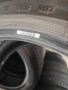 4бр. всесезонни гуми 285/45/22 Pirelli, снимка 7