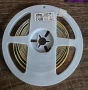 led лента Vito 12v 4000k, снимка 3