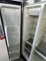 Двукрилен хладилник MAYTAG, снимка 8