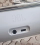 Радио-колонка JBL за части , снимка 7