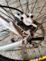 Планински велосипед Biria Ultimate ATX– 26" MTB, снимка 8