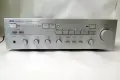 Yamaha A-700 Stereo Integrated Amplifier, снимка 5