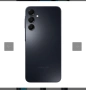 Samsung a 16, снимка 6