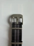 Vostok Almaz Titanium, снимка 3