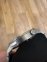 Huawei GT 5 PRO Titanium, снимка 6