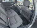 Форд Мондео 2.0 tdci Климатик Теглич , снимка 11