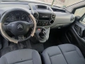 Citroen Berlingo нов внос, снимка 6