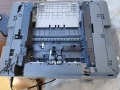 HP OFFICE JET PRO 9110B 1805261740L4, снимка 15