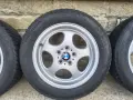 5x120 - 17 цола оригинални джанти BMW 5 x 120 БМВ 5х120, снимка 5