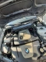 BMW 320D E46 150Hp 2005, снимка 10