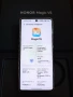 Honor Magic V5 16/512 отличен, снимка 1
