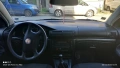 VW PASSAT, снимка 4