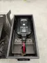 Ново интелигентно зарядно за акумулатор NOCO GENIUS1 (6V/12V, 1A), снимка 2