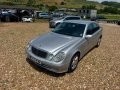 Mercedes E, снимка 7