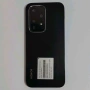 Смартфон Honor 200 Lite 8GB/256GB – отлично техническо състояние, снимка 6