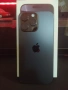 iPhone 16 Pro Max 256GB • Перфектен • Гаранция до 2027 • Пълен комплект, снимка 4