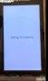 Sony Ericsson U1i, снимка 6