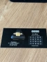 Златен пръстен 18 К, снимка 2