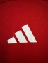 Adidas Tiro 24 Competition Red Training, снимка 2