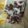 Бански костюм от две части, снимка 5