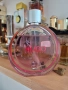 Hugo Boss Hugo Woman Extreme., снимка 1