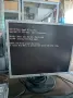 Сървъри Supermicro CSE-813M/825М 1U/2U (ASRock 32GB DDR4 / X10SLM-F 8GB DDR3), снимка 12