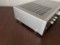 Интегриран усилвател PIONEER A-40AE, снимка 6