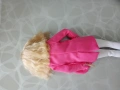 Barbie Барби кукли , снимка 6