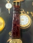 Винтидж Rolex tank - 1930 г., снимка 12
