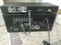 Усилвател дек и тунер Pioneer, снимка 6