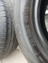 Бусови гуми 2 броя 225/60/16 , 225/60 R16, снимка 3