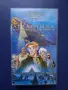 Видеокасета VHS Атлантида Изгубената Империя, снимка 1
