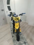 Yamaha Yz 65, снимка 6