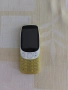 Нокия 3210 4G, снимка 4