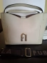 Furla Чанта за през рамо Primula S , снимка 2
