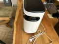Home Oxygen Concentrator, снимка 5