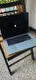 Лаптоп Apple 15,3 inch, снимка 4