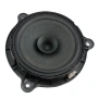 Преден ляв високоговорител Nissan Qashqai II 2013-2021 ID: 160547 ОЕМ № 281563SG0A, снимка 1