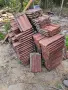 Продавам цигли втора употреба. , снимка 2