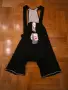 НОВО! Gonso Sitivo bib shorts mens, снимка 1