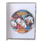 Патешки истории DVD +R DL с бг аудио, снимка 4