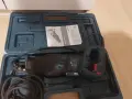 Електрически саблен трион Bosch GSA 1300 PCE, 1300 W, 20 мм, в куфар, снимка 5