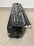 Sharp WQ 571Z(BK) Japan , снимка 6